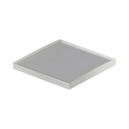 Thorlabs LJ1144L1-A