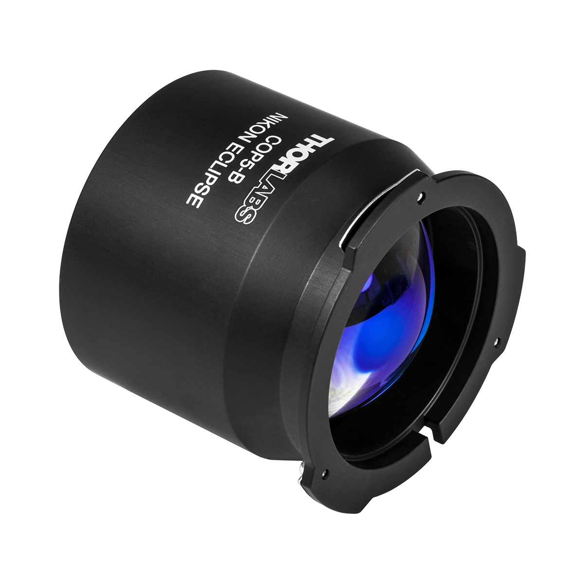 Thorlabs COP5-B