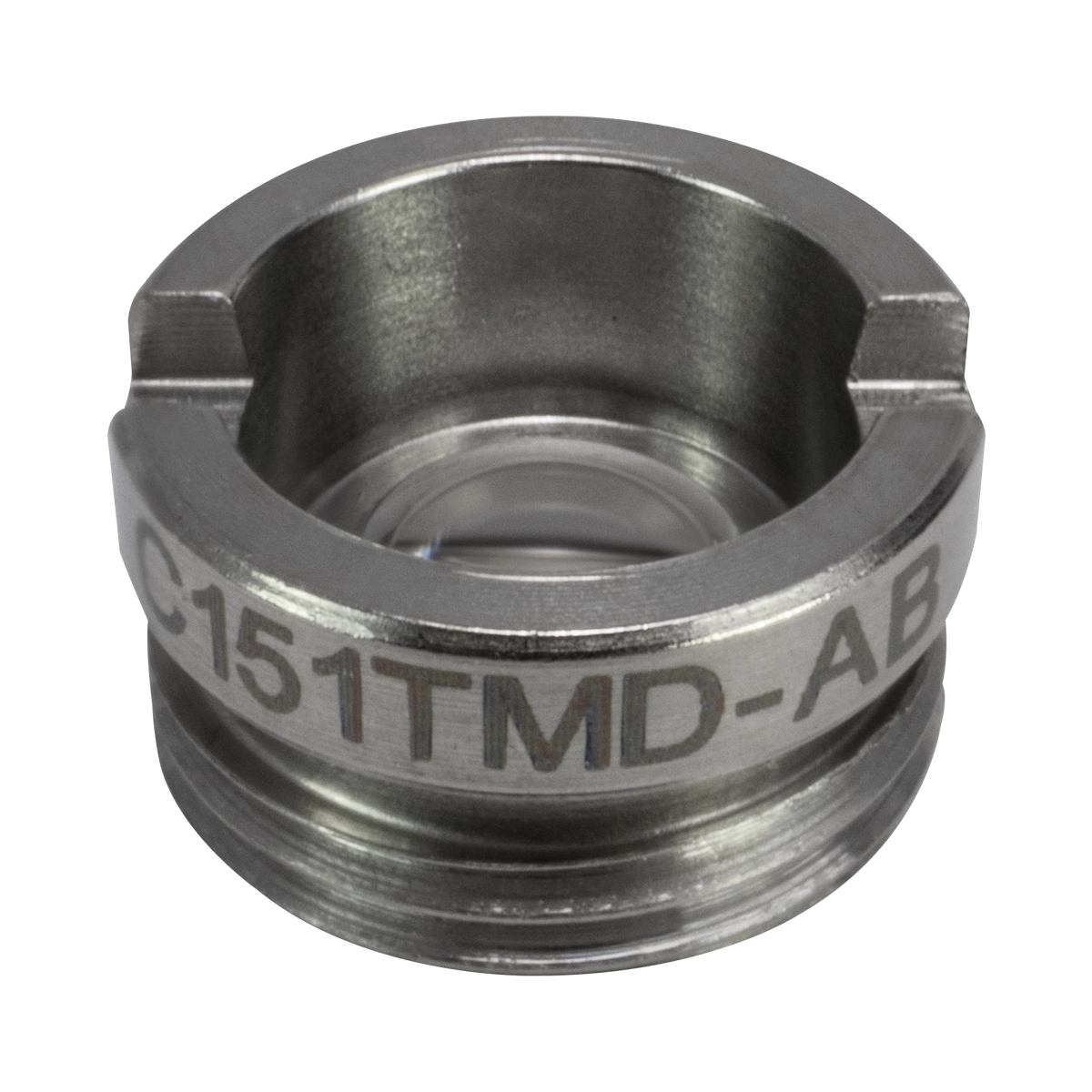 Thorlabs C151TMD-AB