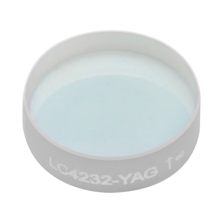 Thorlabs LC4232-YAG