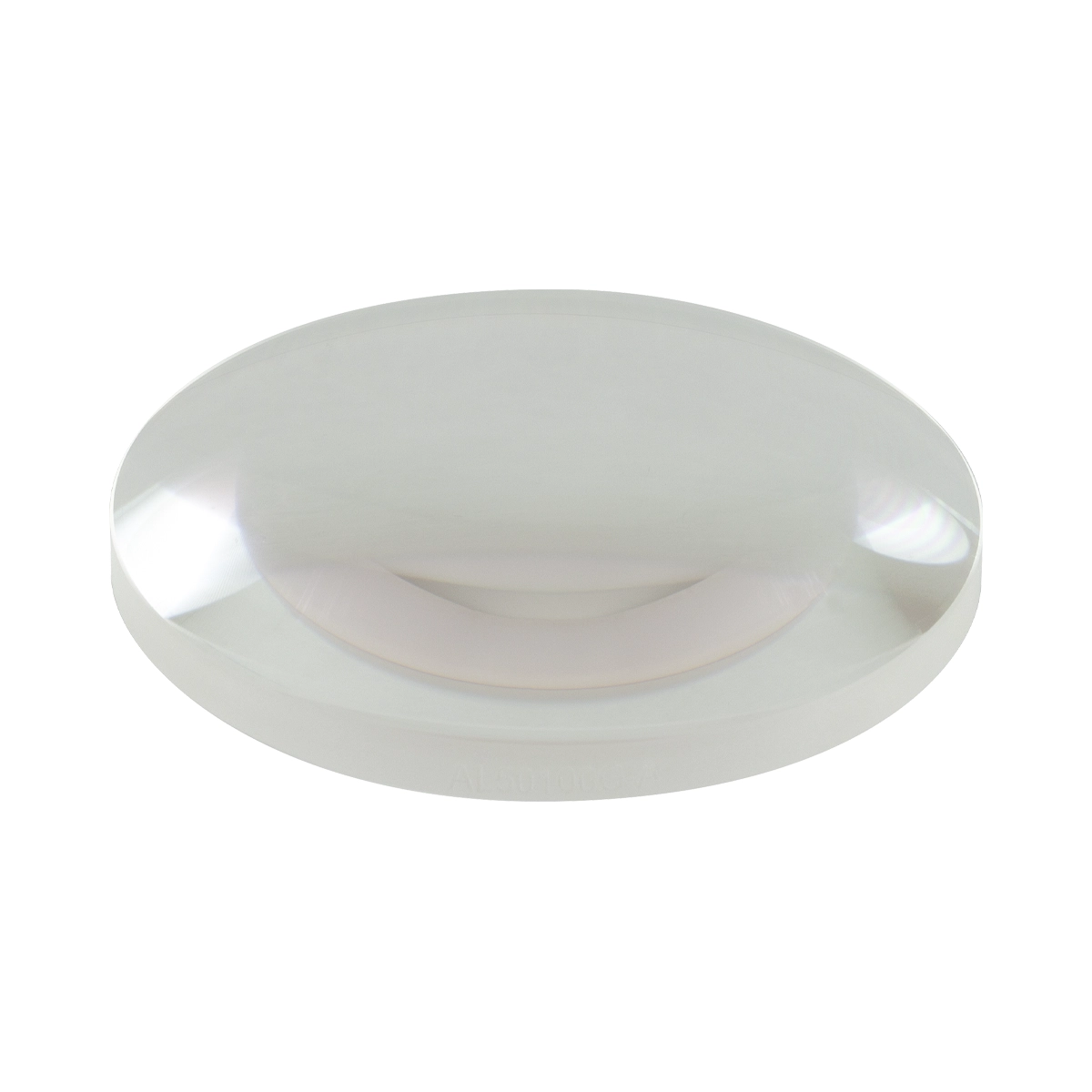 Thorlabs AL50100G-A