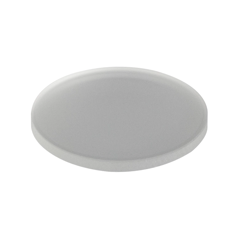 Thorlabs DG10-600-A