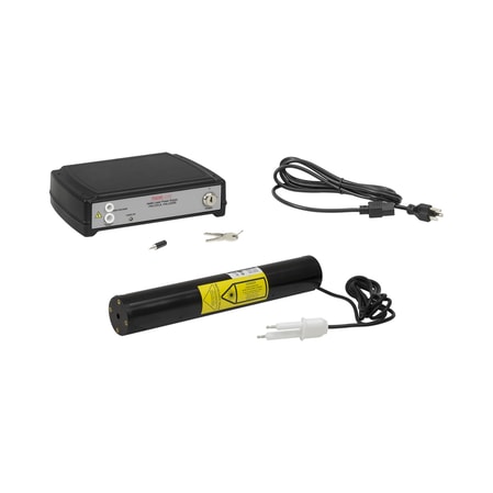 Thorlabs HNL020LB