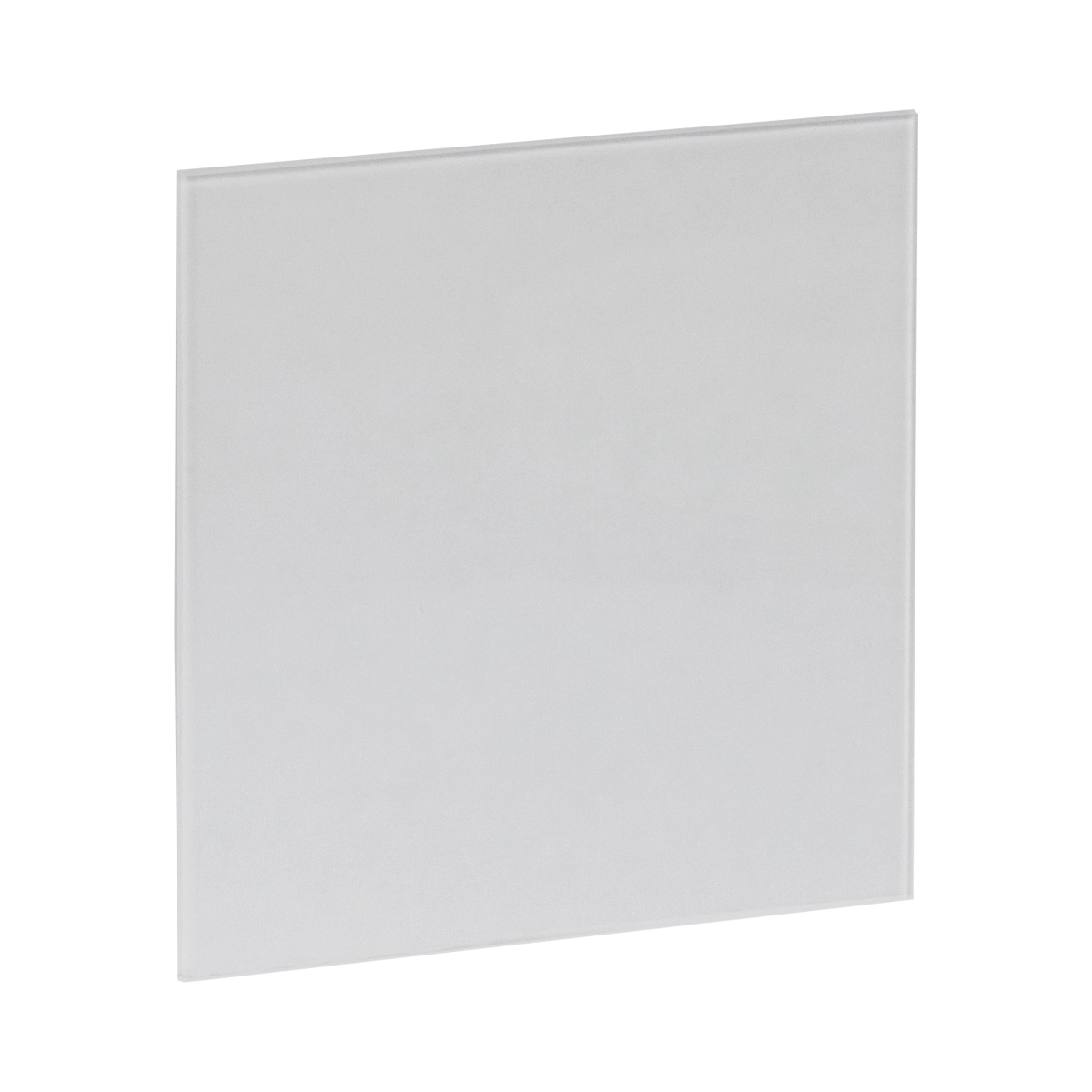 Thorlabs DG100X100-600