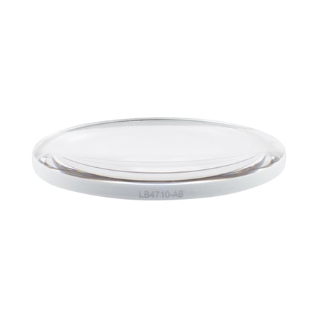 Thorlabs LB4710-AB