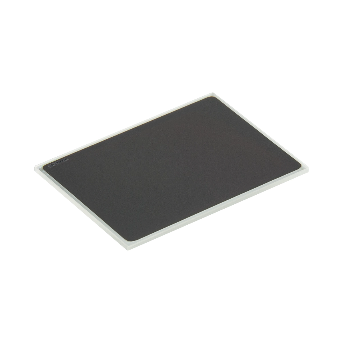 Thorlabs DMLP900R