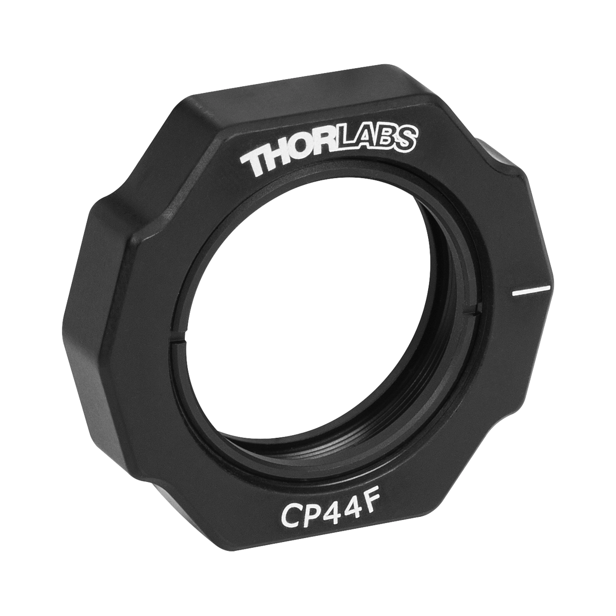 Thorlabs CP44F-F