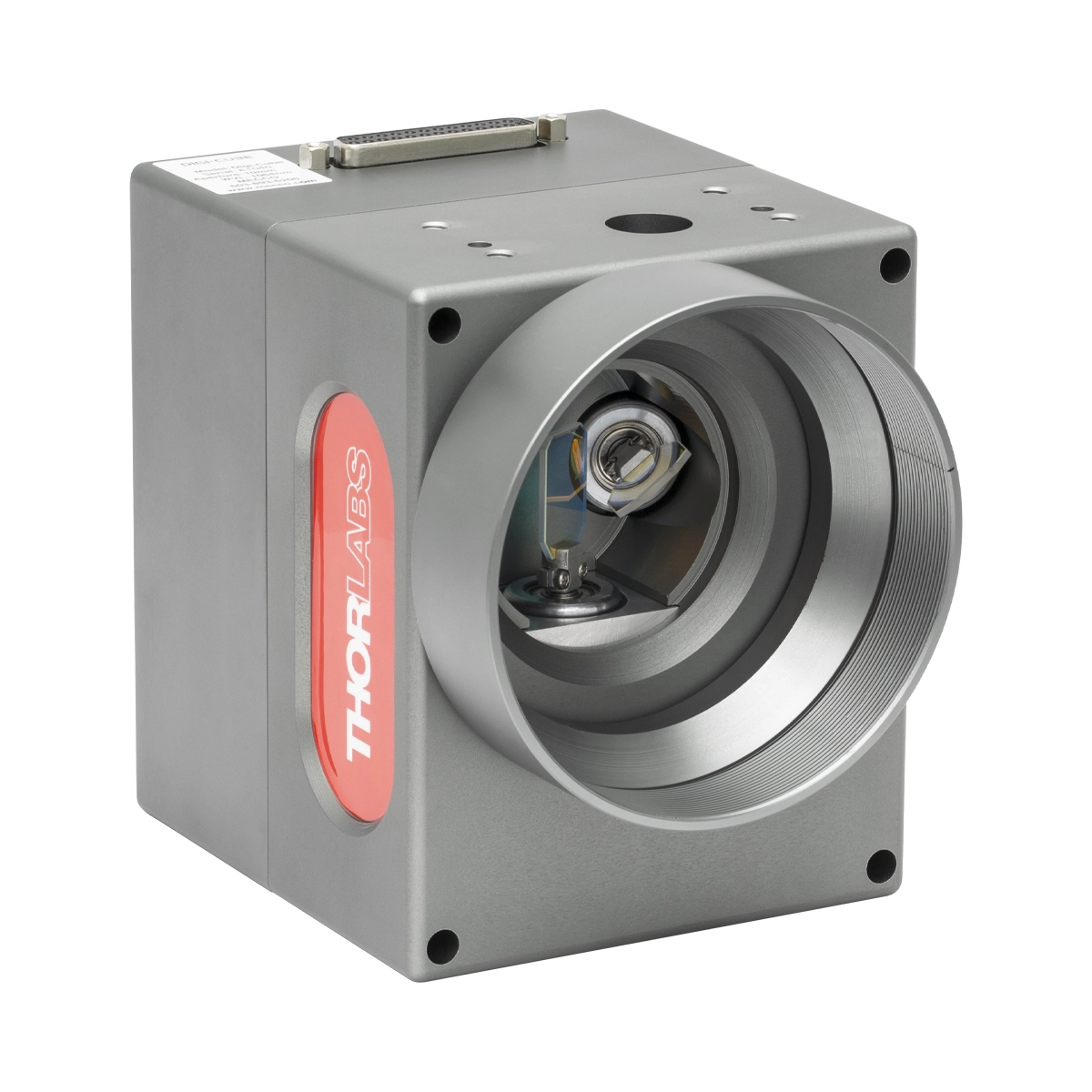 Thorlabs DCB210-Y1HP