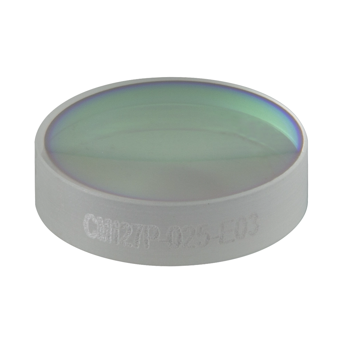 Thorlabs CM127P-025-E03