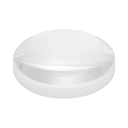 Thorlabs LB4854-UV