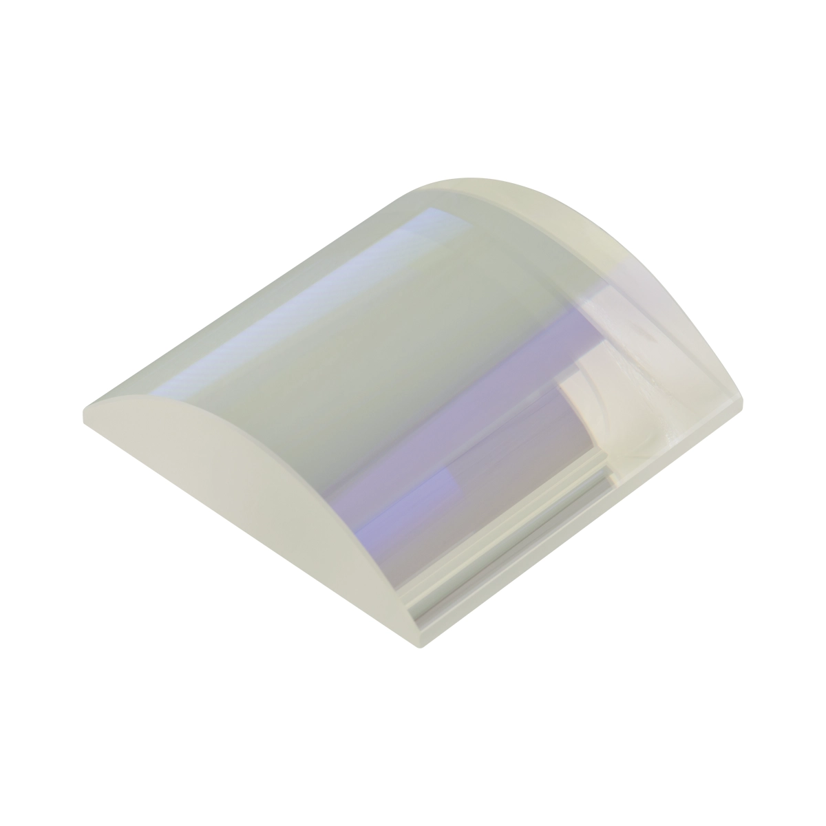 Thorlabs AYL4532-B