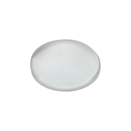 Thorlabs LE5803
