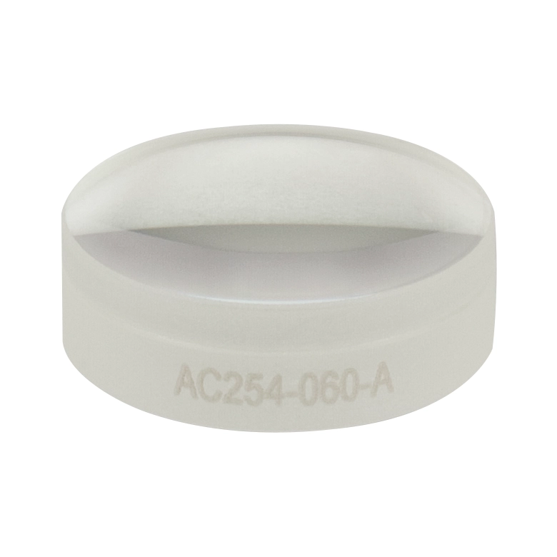 Thorlabs AC254-060-A