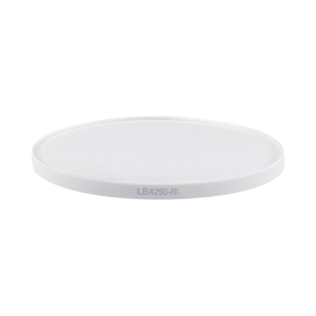 Thorlabs LB4293-AB