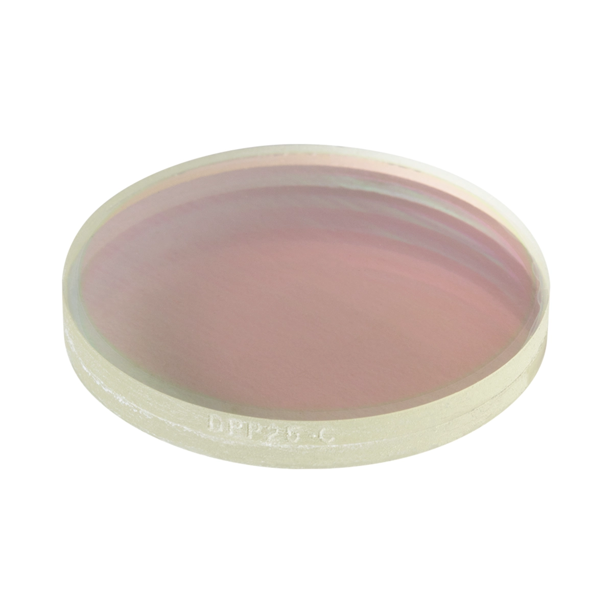 Thorlabs DPP25-C