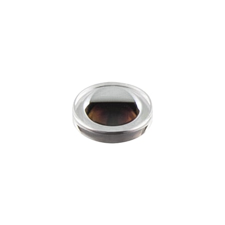 Thorlabs 354140-A