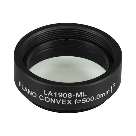 Thorlabs LA1908-ML