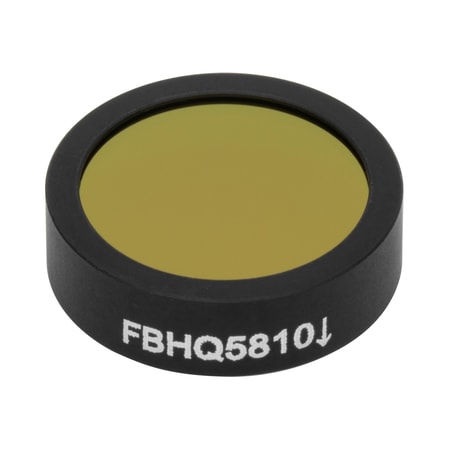 Thorlabs FBHQ5810