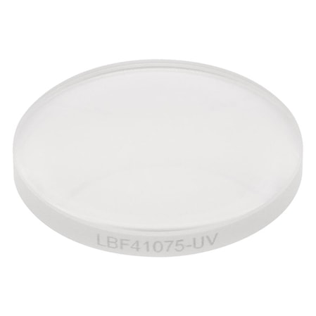 Thorlabs LBF41075-UV