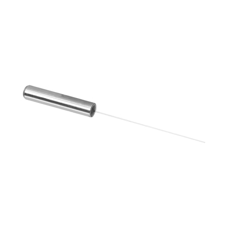 Thorlabs CFM12L20 Thorlabs CFM12L20 — Fiber Optic Cannula, Ø2.5 mm SS Ferrule, Ø200 µm Core, 0.39 numerical aperture, L = 20 mm