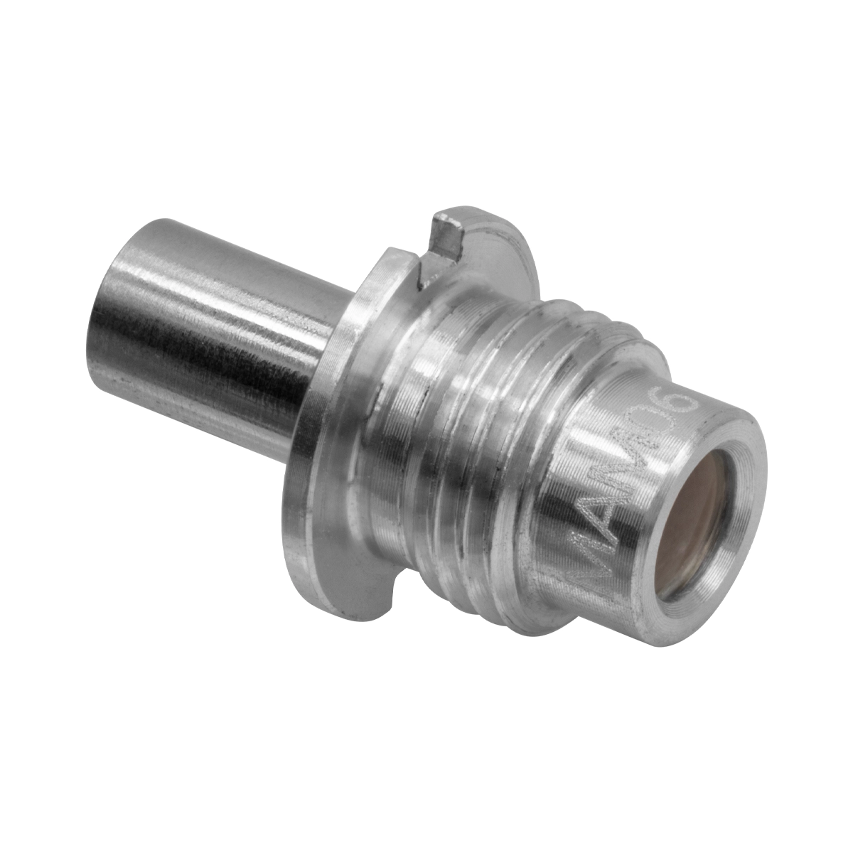 Thorlabs D3X-45P1