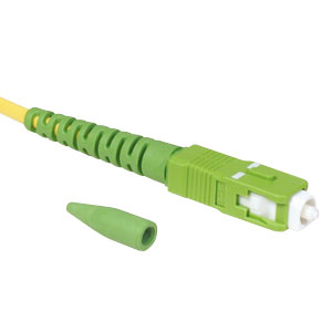 Thorlabs 30126J1
