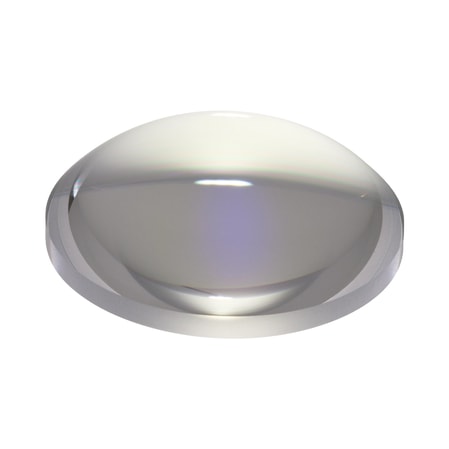Thorlabs LA4052-B