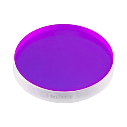 Thorlabs HBSY22