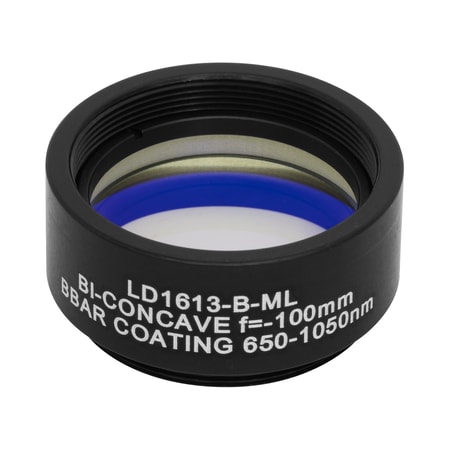 Thorlabs LD1613-B-ML