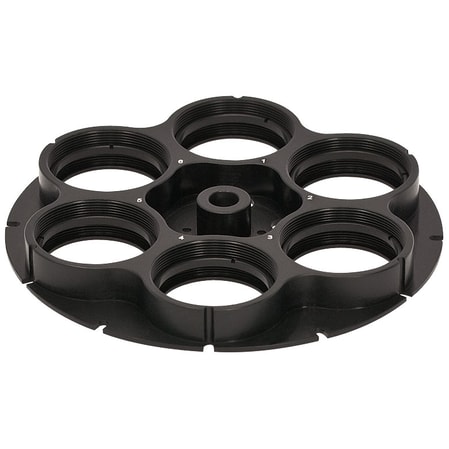 Thorlabs FW102A