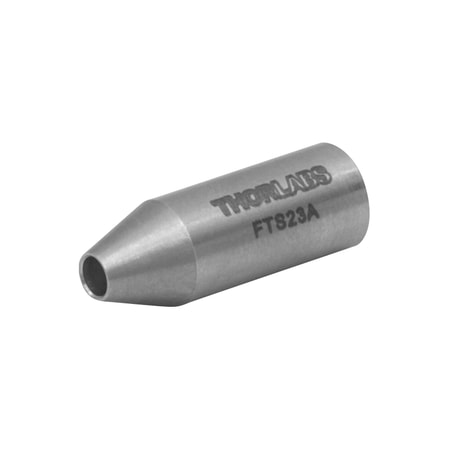 Thorlabs FTS23A