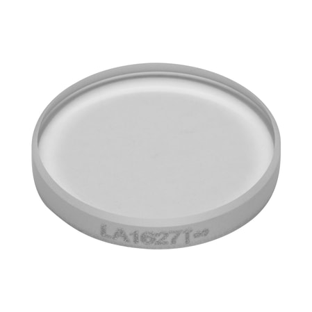 Thorlabs LA1627