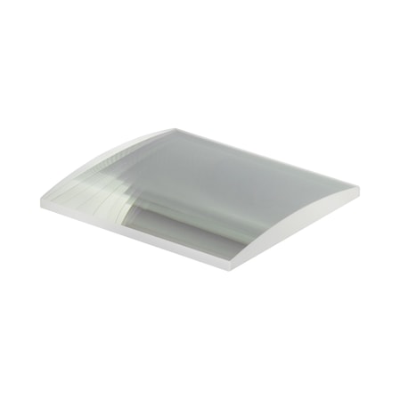 Thorlabs LJ1267L1-C