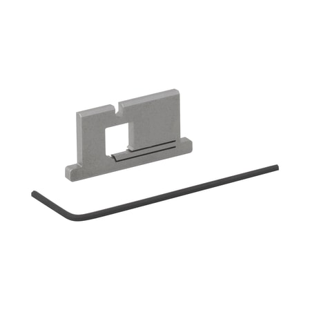 Thorlabs GL16A3