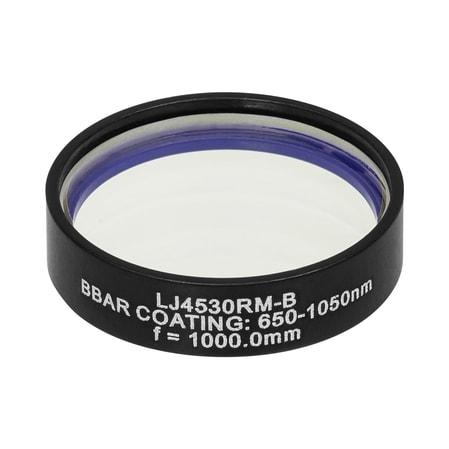 Thorlabs LJ4530RM-B