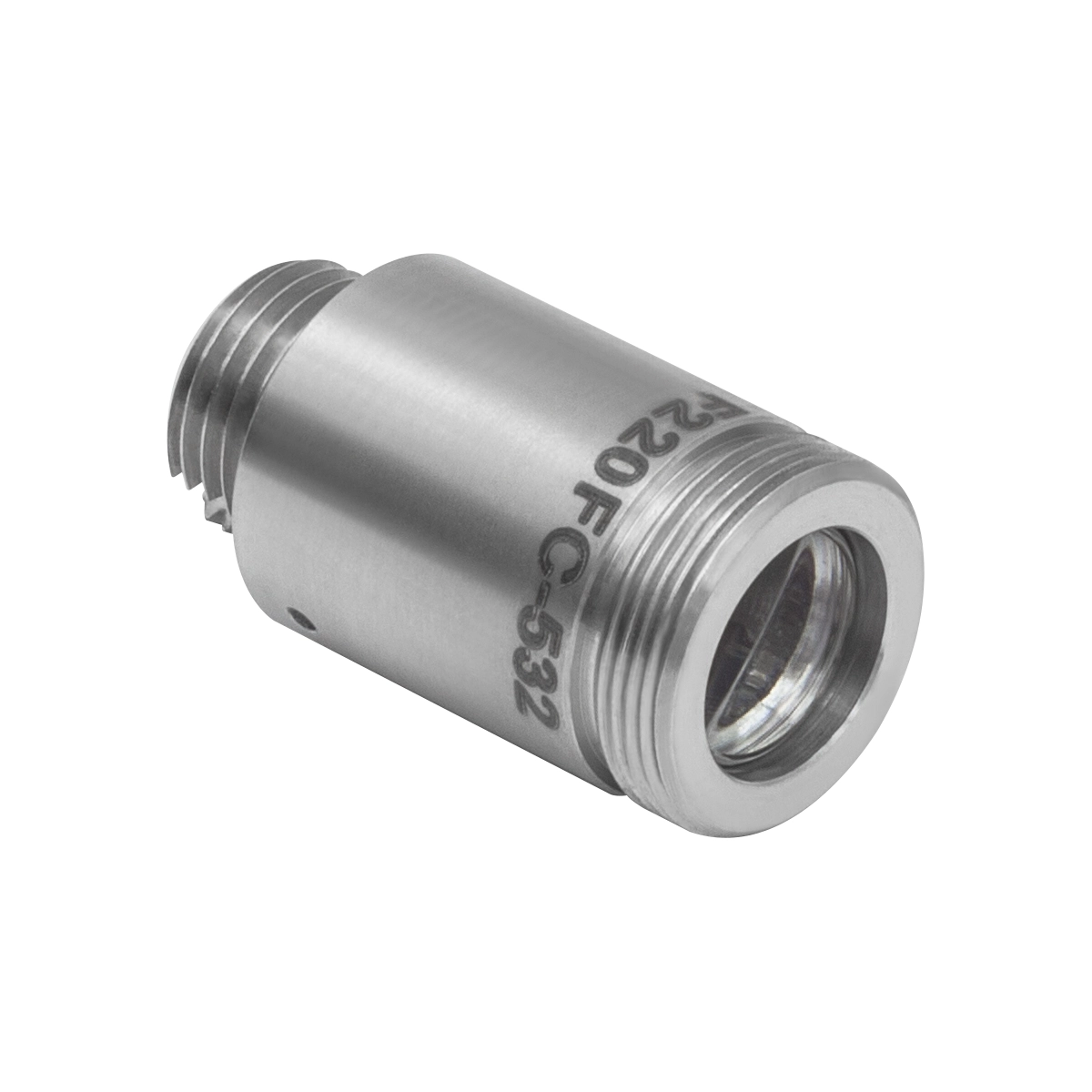 Thorlabs F220FC-532