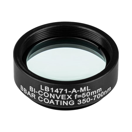 Thorlabs LB1471-A-ML
