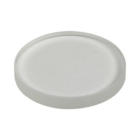 Thorlabs LF1015-A