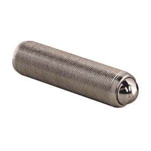Thorlabs F19ES125