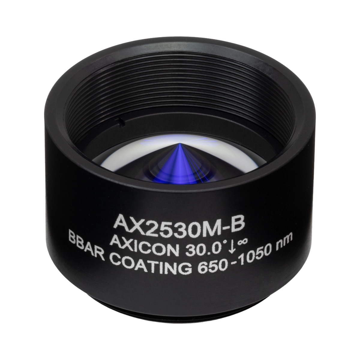 Thorlabs AX2530M-B