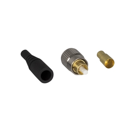 Thorlabs 30140E1