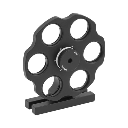 Thorlabs FW1A