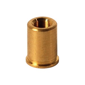 Thorlabs F3SSN1