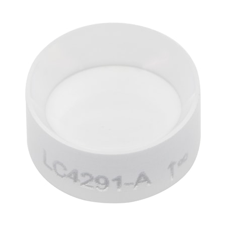 Thorlabs LC4291-A