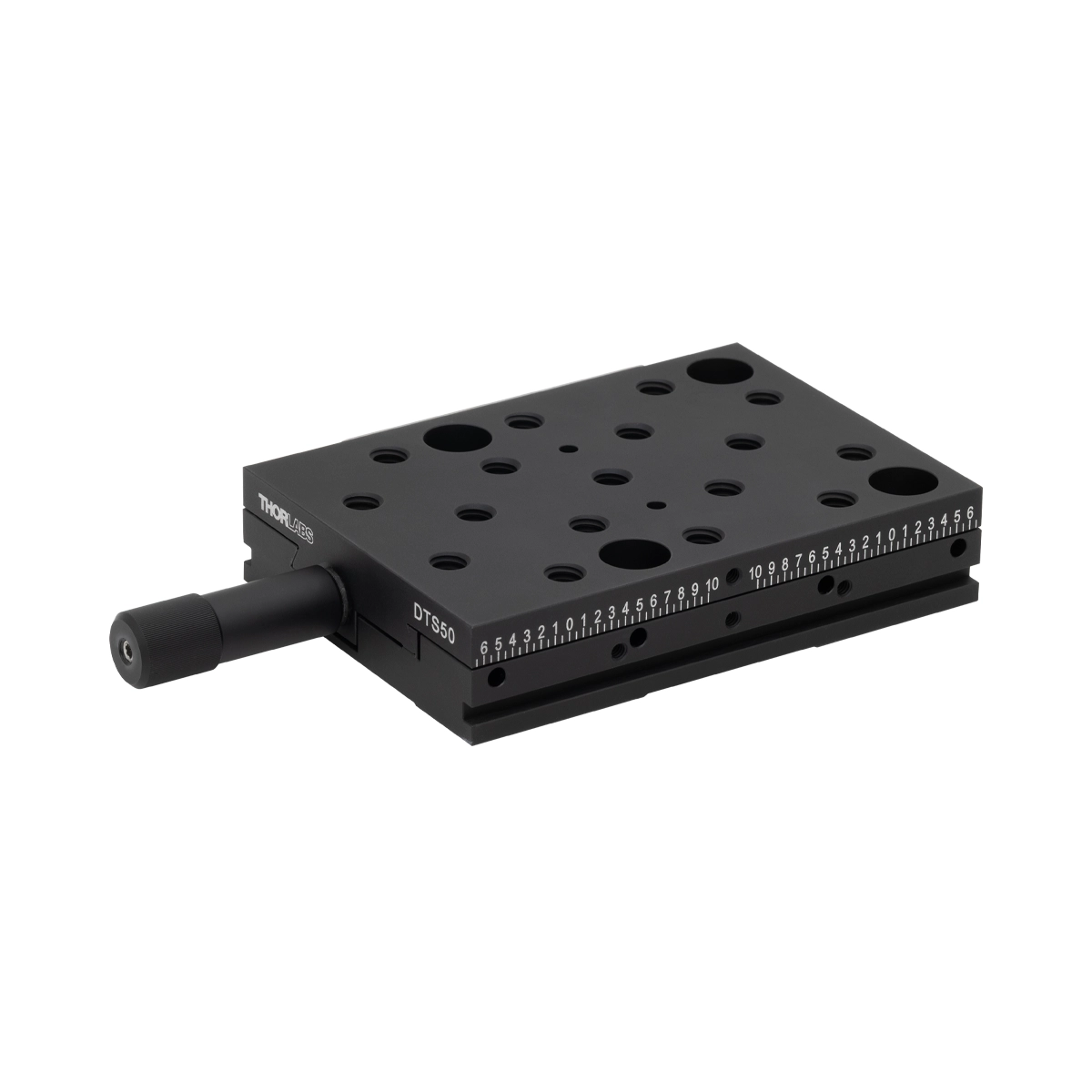 Thorlabs DTS50