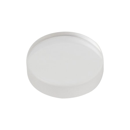 Thorlabs LA4966-UV