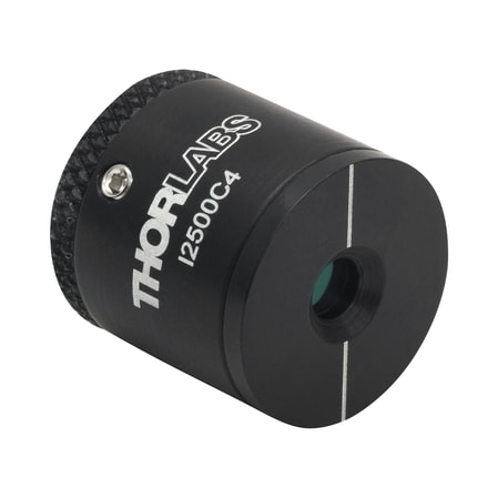 Thorlabs I2500C4