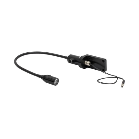 Thorlabs GPXL1