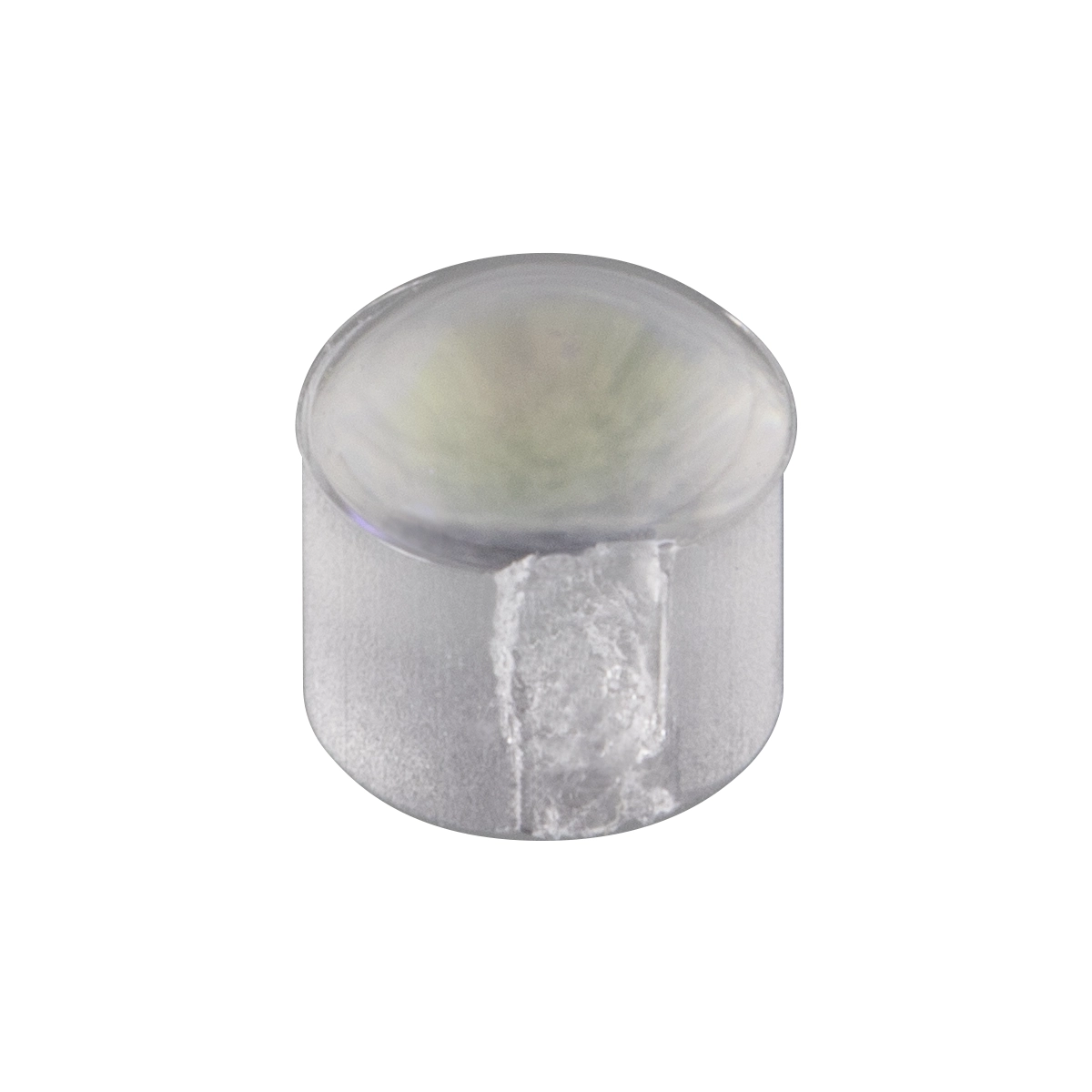 Thorlabs APL0303-B