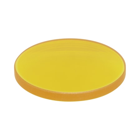 Thorlabs LD7902-E3